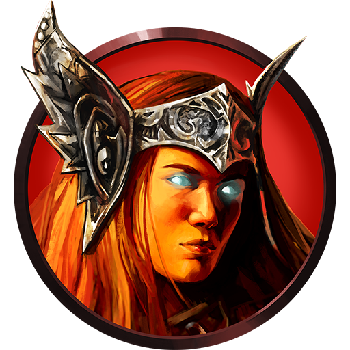 Siege of Dragonspear 2.6.6.10 MOD APK Unlocked