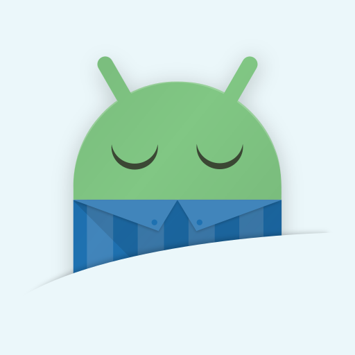 Sleep as Android: Smart alarm Mod Apk 20220322