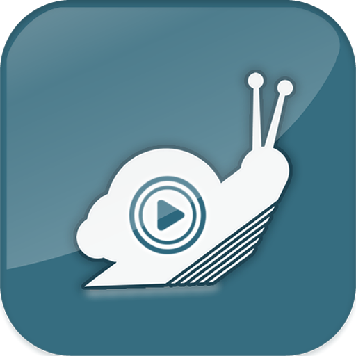 Slow motion video FX APK v1.4.14 (MOD Premium Unlocked)