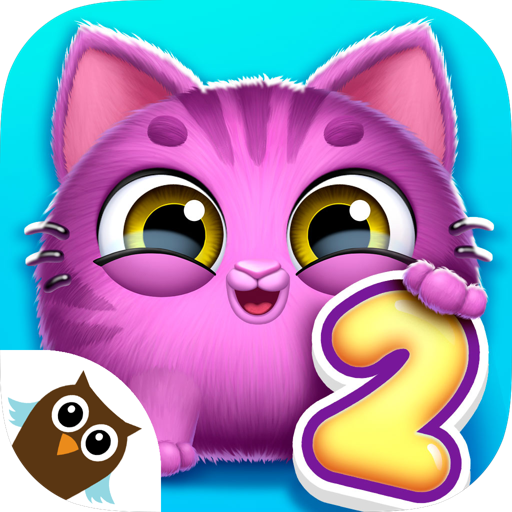 Smolsies 2 – Cute Pet Stories Mod Apk 1.0.28