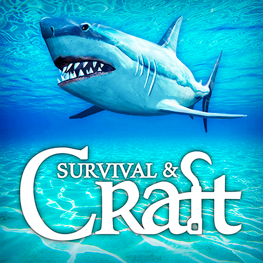 download-survival-amp-craft-multiplayer-apps-on-google-play.webp
