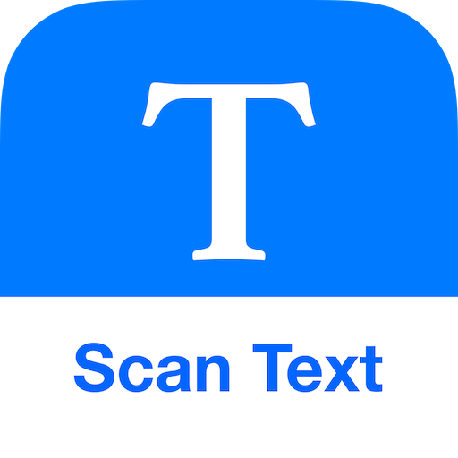 Text Scanner extract text from images Pro 4.0.5