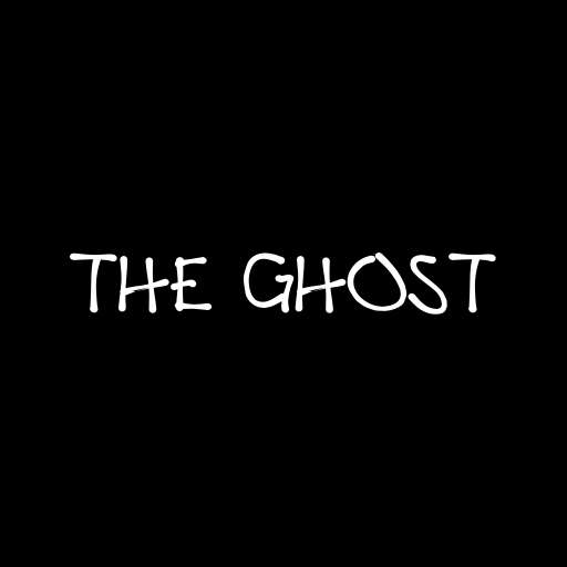 The Ghost Coop Survival Horror Game v1.0.42 MOD APK Unlocked All