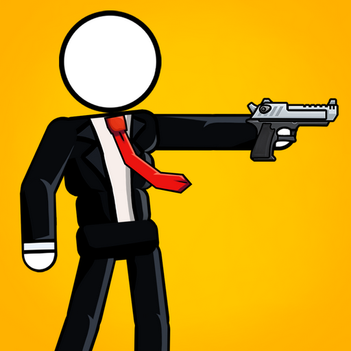 download-the-gunner-stickman-gun-hero.webp
