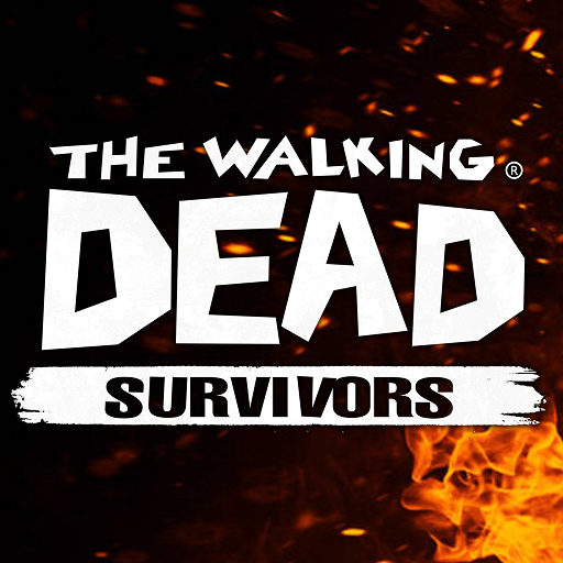 The Walking Dead: Survivors Mod Apk 2.5.1