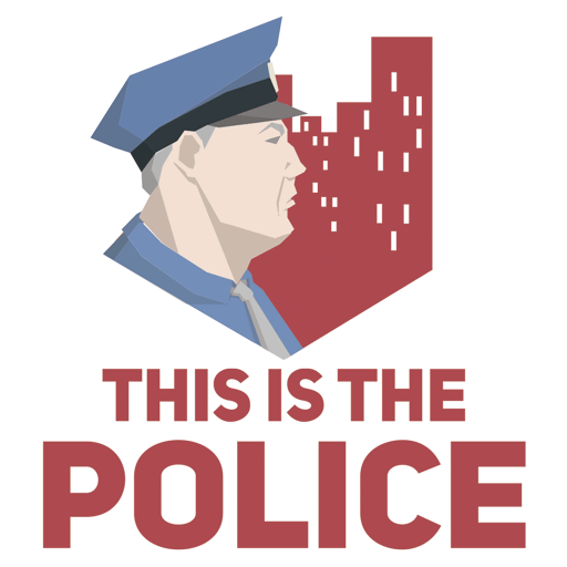 This Is the Police Mod Apk 1.1.3.5