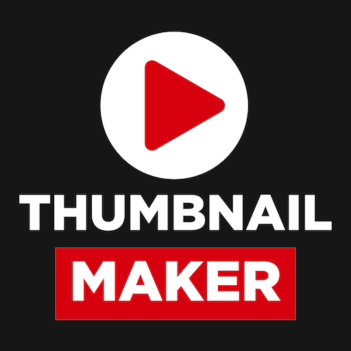 Thumbnail Maker Create Banners & Channel Art v11.8.5 APK MOD Premium Unlocked