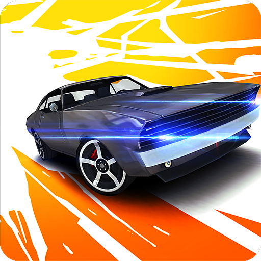 Top Speed: Highway Racing Mod Apk 1.06 (Unlimited money)(Free purchase)