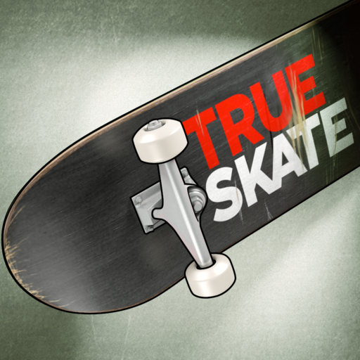 download-true-skate.webp