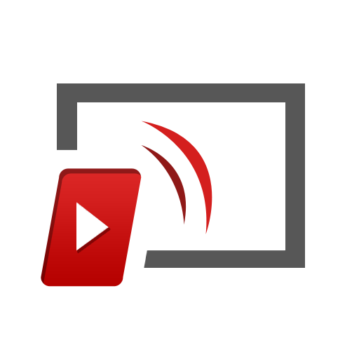 Tubio – Cast Web Videos to TV, Chromecast, Airplay Mod Apk 3.14