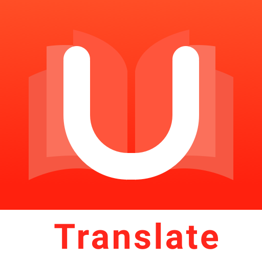 UDictionary Oxford Dictionary Free Now Translate v5.0.9 APK MOD VIP Unlocked