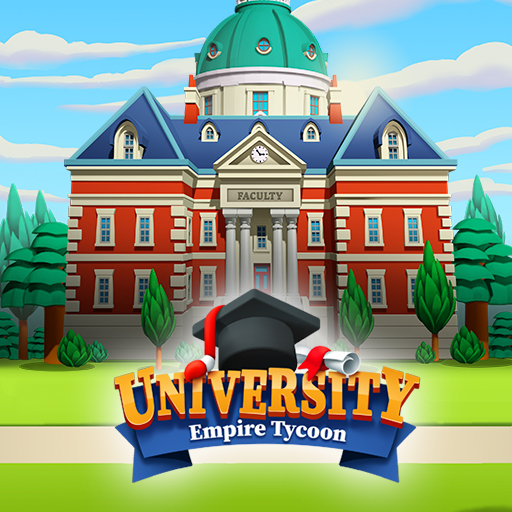 download-university-empire-tycoon-idle-apps-on-google-play.webp