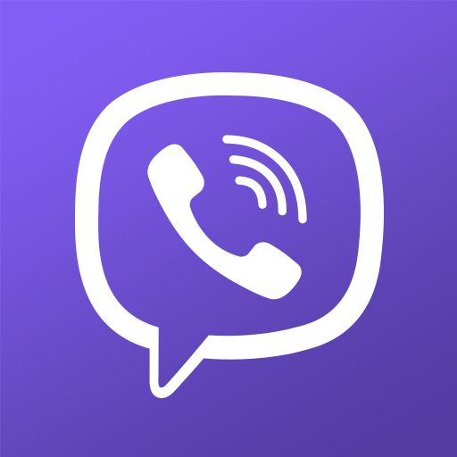 Viber Messenger Free Video Calls & Group Chats 16.3.1.1