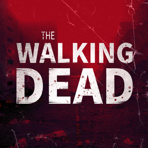 Walking Dead：Survival State Mod Apk 1.0.1