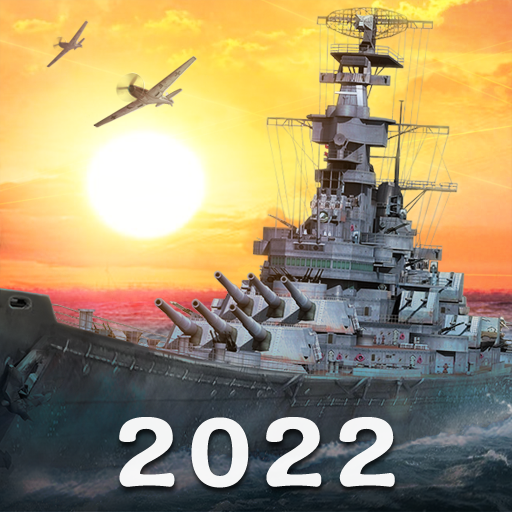 download-warship-battle3d-world-war-ii.webp
