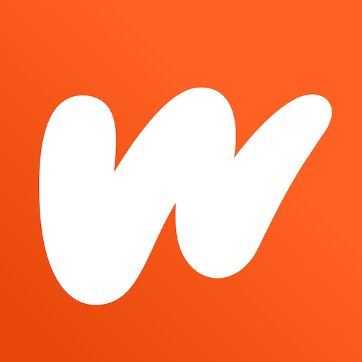 Wattpad Read & Write Stories v9.38.0 APK MOD Premium/ADFree