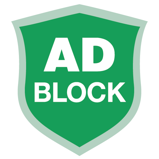 download-web-ad-blocker-amp-ad-remover.webp