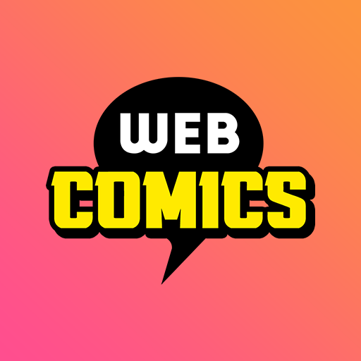 download-webcomics.webp
