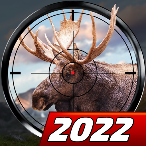 Wild Hunt Hunting Games 3D 1.461 MOD APK Menu