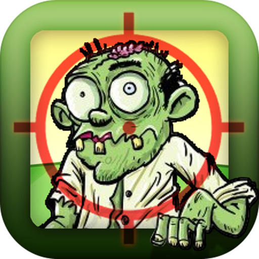 Zombie Garden – Home Defense Mod Apk 1.6