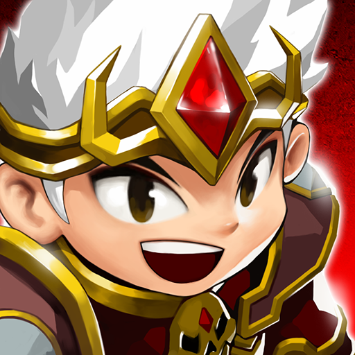 AFK Dungeon : Idle Action RPG Mod Apk 1.1.40
