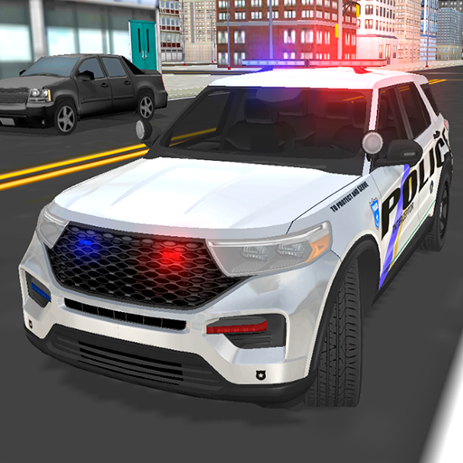 download-american-police-car-driving.webp