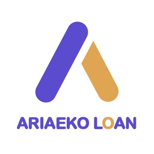 Ariaeko Loan
