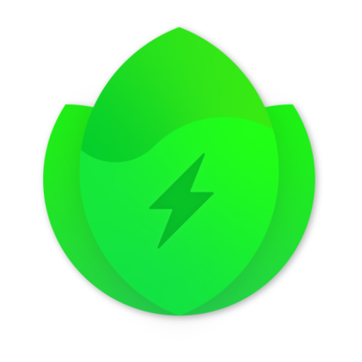 Battery Guru: Battery Health Mod Apk 1.9.16 (Unlocked)(Premium)