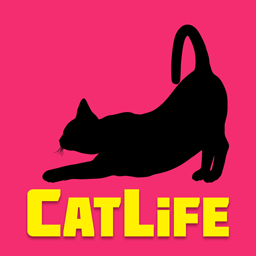 BitLife Cats – CatLife Mod Apk 1.6.1