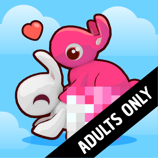 Bunniiies – Uncensored Rabbit Mod Apk 1.3.223