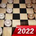 Checkers – Online & Offline Mod Apk 1.9.0 (Free purchase)