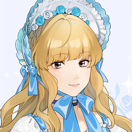Cinderella after 4: Otome Romance Love Story games Mod Apk 1.0.8178 (Free purchase)(Premium)