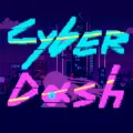 CyberDash Mod Apk 0.3.0525.260 (Unlocked)