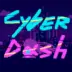 download-cyberdash.webp