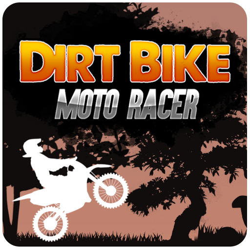 Dirt Bike Moto Racer Mod Apk 1.01