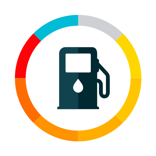 Drivvo – Car management Mod Apk 7.7.10 (Paid for free)(Unlocked)(Pro)(Full)