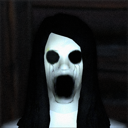 Evilnessa: Nightmare House Mod Apk 2.7.1