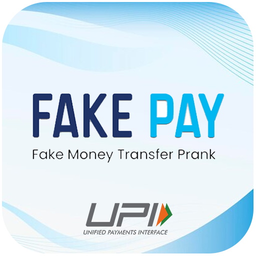 FakePay – Money Transfer Prank
