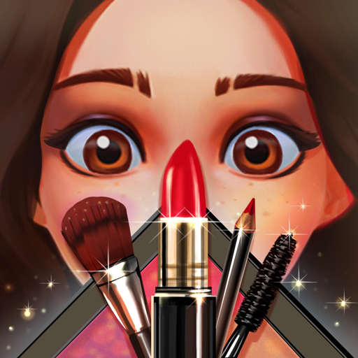 Family Town: Match-3 Makeover Mod Apk 1.17 (Free purchase)(Free shopping)