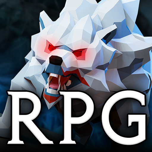 Fantasy Raid: Diablo-like RPG Mod Apk 0.52.1