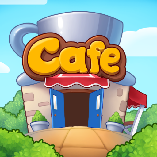 download-grand-cafe-storymatch-3.webp