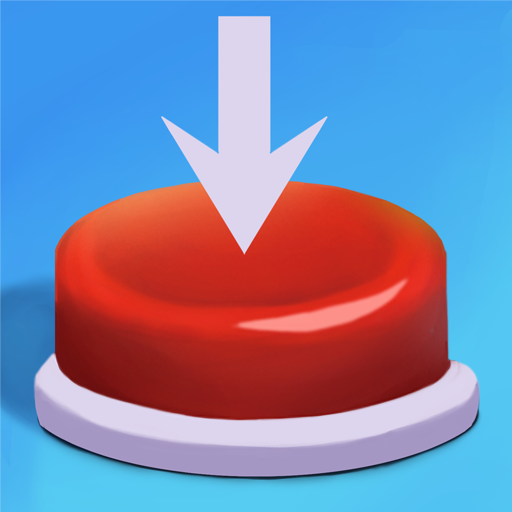 Green button: Money clicker Mod Apk 3.0.112 (Unlocked)