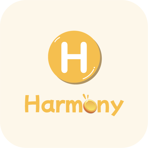 Harmony Loan
