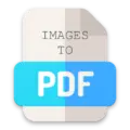 Image to PDF, jpg to pdf Mod Apk 2.3.4 (Unlocked)(Premium)