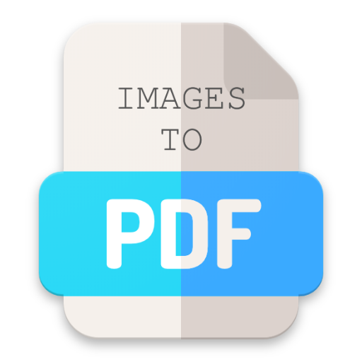 Image to PDF, jpg to pdf Mod Apk 2.3.4 (Unlocked)(Premium)