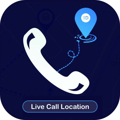 download-live-mobile-locator-caller-id.webp