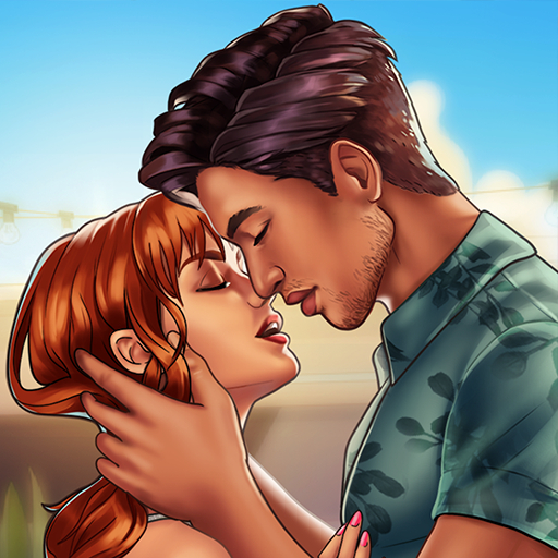 Love Island 2: Romance Choices Mod Apk 1.0.7