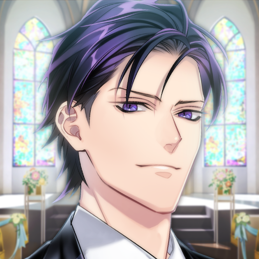 download-making-the-perfect-wedding-romance-otome-game.webp