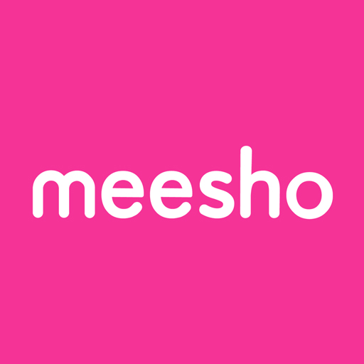 download-meesho-online-shopping-app.webp