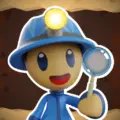 Mine Rescue! – Pull The Pin Mod Apk 1.2.1 (Unlimited money)(Free purchase)